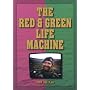 The Red and Green Life Machine