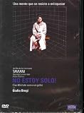 san michele aveva un gallo - no estoy solo (Dvd) Italian Import