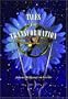 Tales for Transformation