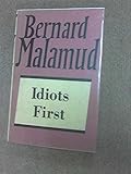 Idiots first