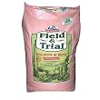 Skinners Field and Trial Salmon and Rice Dry Mix 15 kg