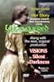 Unconquered: Helen Keller in Her Story and VISIONS in Silent Darkness