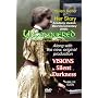 Unconquered: Helen Keller in Her Story and VISIONS in Silent Darkness