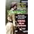 Unconquered: Helen Keller in Her Story and VISIONS in Silent Darkness