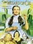 The Wizard of Oz: Piano Arrangements (Easy Piano)