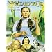 The Wizard of Oz: Piano Arrangements (Easy Piano)