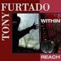 Within Reach
