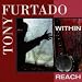 Within Reach