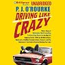 Driving Like Crazy