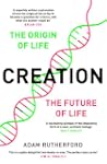 Creation: The Origin of Life / The Fu...