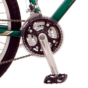 Schwinn High Timber Men Schwinn High Timber Men
