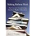 Reforming American Higher Education