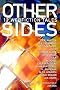 Other Sides: 12 Webfiction Tales