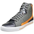PF Flyers Glide     Sneaker