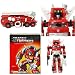 Transformers Generation 1 Reissue Inferno