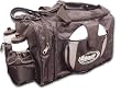 UPA Ultimate Frisbee® Gear Bag