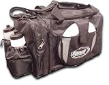 Ultimate Players Association Ultimate Frisbee Gear Bag