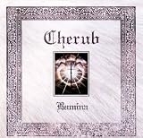 Cherub