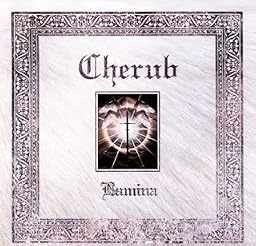 Cherub