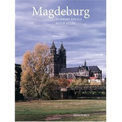 Magdeburg