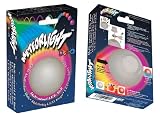 Nite Ize MTLP-08-07 MeteorLight K-9 Led dog ball, Disc-O