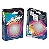 Nite Ize MTLP-08-07 MeteorLight K-9 Led dog ball, Disc-O