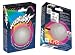 Nite Ize MTLP-08-07 MeteorLight K-9 Led dog ball, Disc-O Nite Ize MTLP-08-07 MeteorLight K-9 Led dog ball, Disc-O