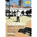 Pl�cido Domingo: Hommage a Sevilla [DVD Video]