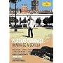 Pl�cido Domingo: Hommage a Sevilla [DVD Video]