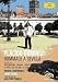 DVD : Plácido Domingo: Hommage a Sevilla [DVD Video]