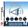 D�tails sur le produit
