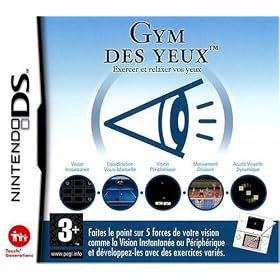 http://ecx.images-amazon.com/images/I/51PmlIt08WL._SL500_AA280_.jpg