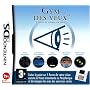 Gym des Yeux : Exercer et relaxer vos yeux
