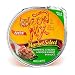 Meow Mix Cat Food, Market Select with Real Chicken & Whole Shrimp in Sauce, 2.75 oz (...