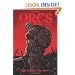 Orcs: Forged for War