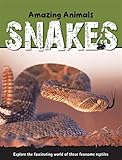 Snakes