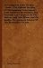 The Complete Kano Jiu-Jitsu - Jiudo - The Official Jiu-Jitsu Of The Japanese Government - With Additions By Hoshino And Tsutsumi And Chapters On The ... Japanese Science Of The Restoration Of Life