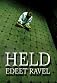 Held