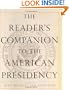 The Reader's Companion to the American Presidency