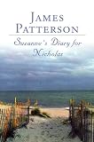 Suzannes Diary for Nicholas