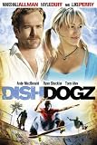 Dishdogz