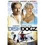 Dishdogz