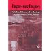 Engineering Empires: A Cultural History of Technology in Nineteenth-Century Britain