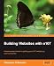Building Websites with e107: A step by step tutorial to getting your e107 website up and running fast