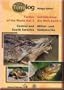 TERRALOG: Turtles of the World: Central and South America, Vol. 3 (English and German Edition)
