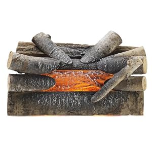 GHP Group Pleasant Hearth 20