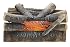 GHP Group Pleasant Hearth 20" Electric Crackling Natural Wood Log