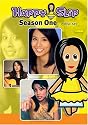 HappySlip Season One