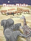 Mama Minko : a survival quest