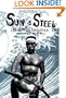 Sun and Steel